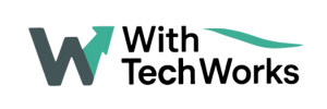 WithTechWorks